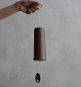 Polaris - Meditation Wind Chime - The Sound Healing Studio