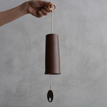 Polaris - Meditation Wind Chime - The Sound Healing Studio
