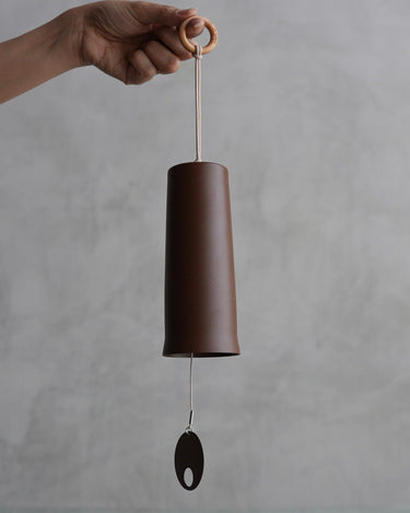 Polaris - Meditation Wind Chime - The Sound Healing Studio