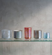 set 37 Clearly Abundant - The Sound Healing Studio