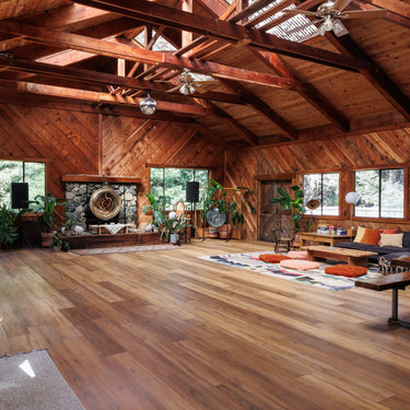 Northern California Eight-Day Sound Healing Training Retreat | Aug 8–15, 2026