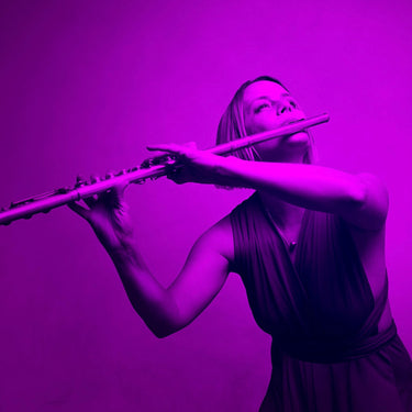 Ethereal Sound Voyage with Divasonic - December 10th