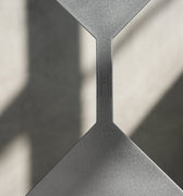 Wave - E/B - The Sound Healing Studio