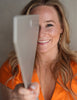 Waves Instrument for Sound Healing - High-Vibrational Tool for Transformative Sound Bath Experiences at The Sound Healing Studio in Los Angeles