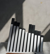 Wing - A Minor - The Sound Healing Studio