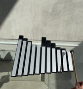 Wing - C Major - The Sound Healing Studio